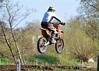 4H216527 Gouda Motorcross-21-04-21